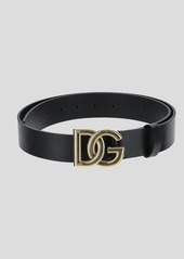 Dolce & Gabbana Dolce&Gabbana Belt