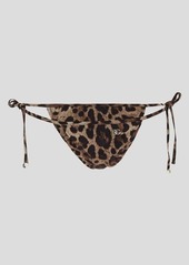 Dolce & Gabbana Dolce&Gabbana Bikini