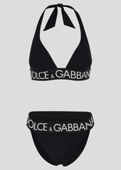 Dolce & Gabbana Dolce&Gabbana Bikini