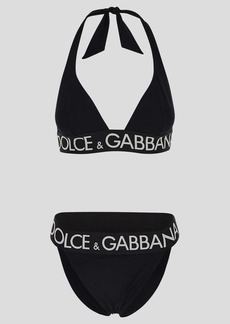 Dolce & Gabbana Dolce&Gabbana Bikini