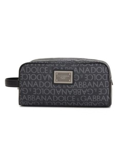 Dolce & Gabbana DOLCE&GABBANA CLUTCH BAGS.
