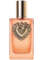 Dolce & Gabbana Dolce&Gabbana Devotion Eau de Parfum Intense, 3.3 oz.