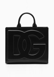 Dolce & Gabbana Dolce&Gabbana DG Daily big tote bag
