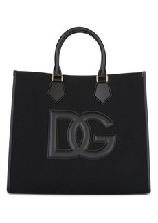 Dolce & Gabbana DOLCE&GABBANA HANDBAGS.