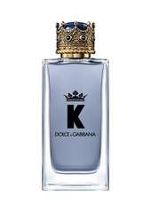 Dolce & Gabbana Dolce&Gabbana K by Dolce&Gabbana Eau de Toilette 3.3 oz.