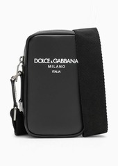 Dolce & Gabbana Dolce&Gabbana messenger bag