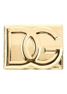 Dolce & Gabbana DOLCE&GABBANA SHOULDER BAGS