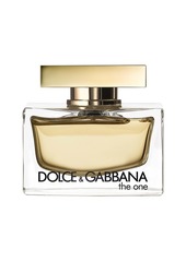 Dolce & Gabbana Dolce&Gabbana The One Eau de Parfum 2.5 oz.