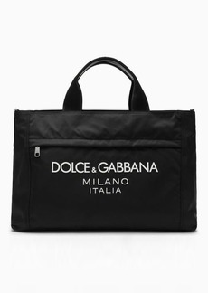 Dolce & Gabbana Dolce&Gabbana tote bag