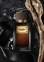 Dolce & Gabbana Dolce&Gabbana Velvet Desert Oud Eau de Parfum, 3.3 oz.