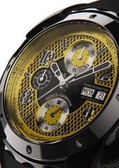 Dolce & Gabbana DS5 44mm watch