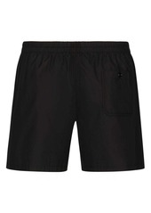 Dolce & Gabbana elasticated-waist cotton boxers