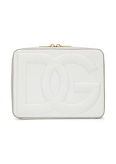 Dolce & Gabbana medium DG Logo camera bag