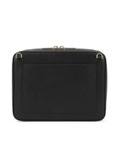 Dolce & Gabbana medium DG Logo camera bag