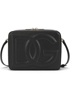Dolce & Gabbana medium DG Logo camera bag