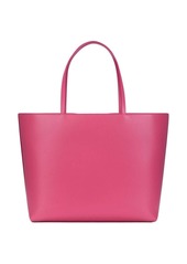 Dolce & Gabbana medium DG Logo tote bag