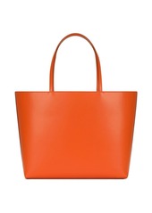 Dolce & Gabbana medium DG Logo tote bag