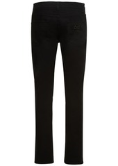 Dolce & Gabbana Essential Denim Jeans