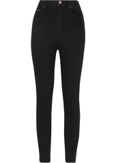 Dolce & Gabbana Grace skinny jeans