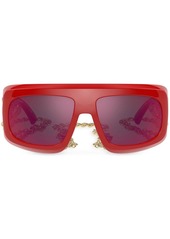 Dolce & Gabbana Joy Therapy sunglasses