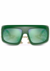 Dolce & Gabbana Joy Therapy sunglasses