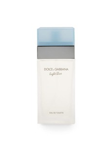 Dolce & Gabbana Light Blue Eau de Toilette