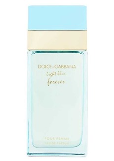 Dolce & Gabbana Light Blue Forever Eau De Parfum