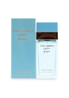 Dolce & Gabbana Light Blue Forever Ladies Eau De Parfum