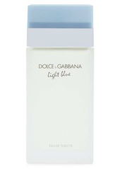 Dolce & Gabbana Light Blue Eau De Toilette