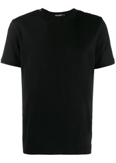 Dolce & Gabbana logo crew neck T-shirt