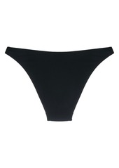 Dolce & Gabbana logo-detail bikini bottoms