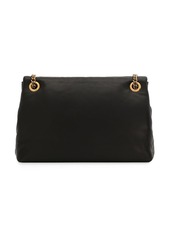 Dolce & Gabbana medium Devotion Soft shoulder bag