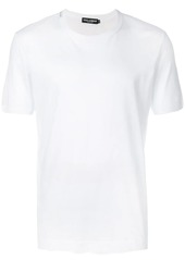 Dolce & Gabbana logo T-shirt