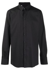 Dolce & Gabbana long sleeve shirt