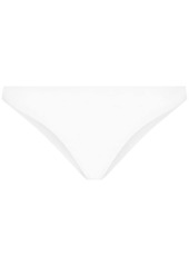 Dolce & Gabbana DG-logo bikini bottoms