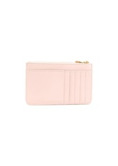 Dolce & Gabbana medium Devotion quilted card holder