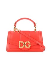 Dolce & Gabbana micro DG Amore bag