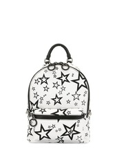 Dolce & Gabbana Millennials Star printed backpack