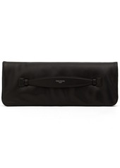 Dolce & Gabbana Nappa Plongé Pouch