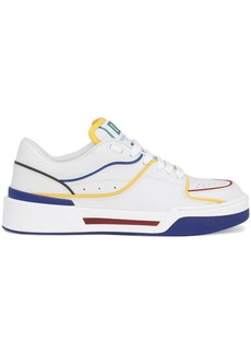 Dolce & Gabbana New Roma low-top sneakers