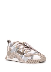 Dolce & Gabbana NS1 panelled sneakers