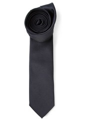 Dolce & Gabbana pointed tip tie