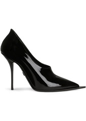 Dolce & Gabbana pointed-toe pumps