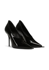 Dolce & Gabbana pointed-toe pumps