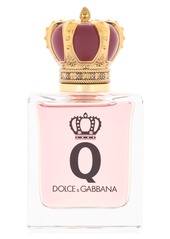 Q by Dolce & Gabbana Eau de Parfum at Nordstrom Rack