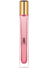 Dolce & Gabbana Q Eau de Parfum Spray, 0.34oz