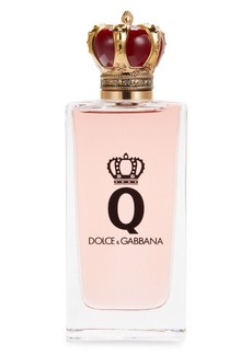 Dolce & Gabbana Queen Eau De Parfum