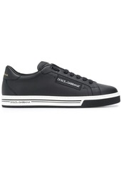 Dolce & Gabbana Roma low-top sneakers