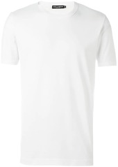 Dolce & Gabbana round neck T-shirt