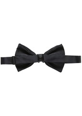 Dolce & Gabbana Silk Bow Tie